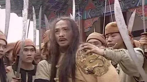 太平天国天京事件始末,太平天国天京事变后又发生了什么