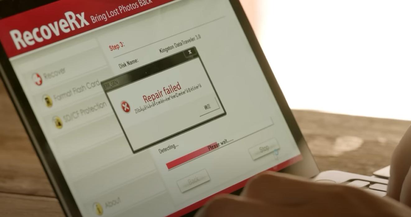 网络安全主要包括哪些安全,你安全吗网络安全知识