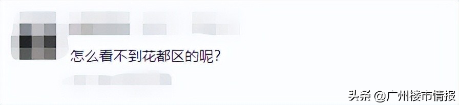 跌跌不休还有希望吗,跌跌不休的最佳解决方法