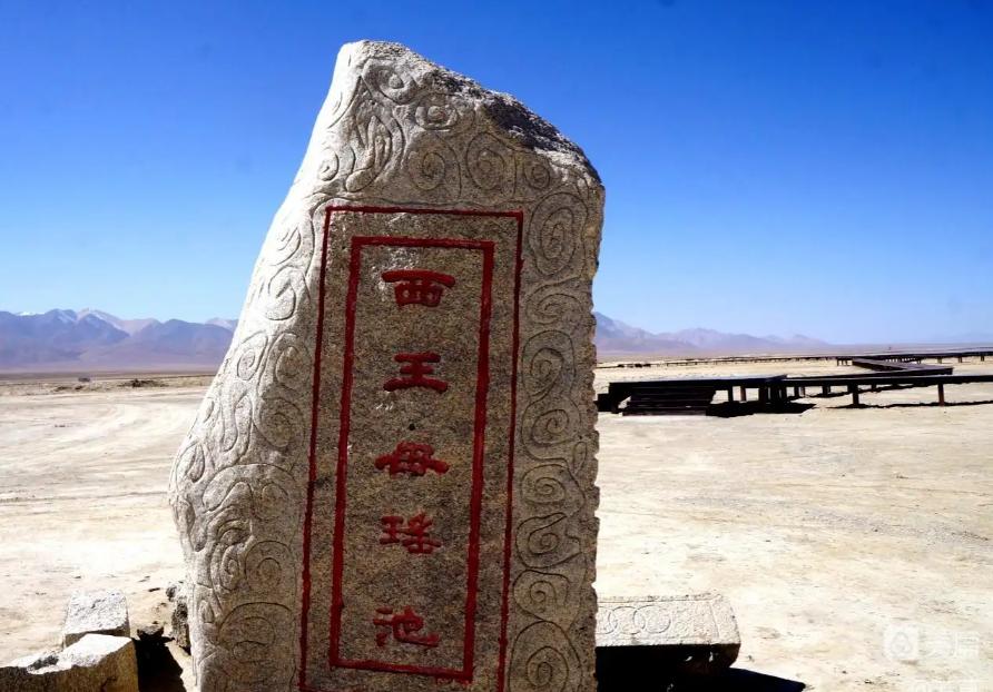 秦汉时期方士,秦汉之际儒生与方士解析