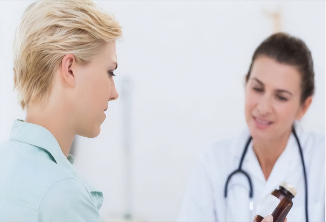 阴毛有什么用？刮掉行不行？经常刮，对身体健康是好是坏？