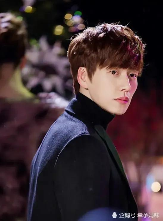 韩剧来自星星的你免费全集,来自星星的你什么时候知道真相