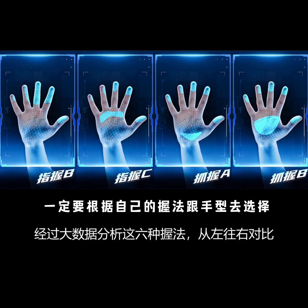 为什么有个性的女生更有魅力,为什么现在女生都比较优秀