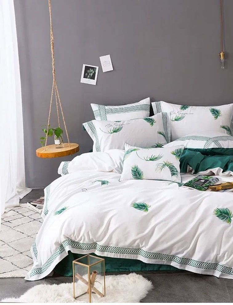 居室墙壁颜色搭配,居室装修色彩搭配速查手册