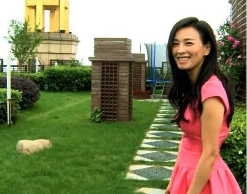 张庭林瑞阳被认定传销,张庭涉嫌传销被查处热评