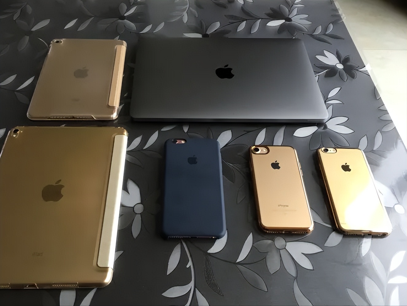 学生党怎么才可以买苹果14pro,学生党有必要买苹果14pro吗