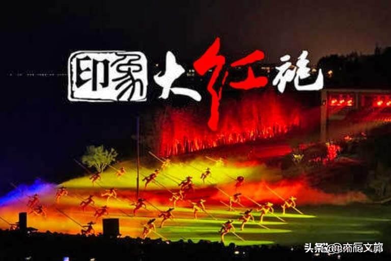 旅游景点福建最值得去的地方,福建旅游必去景点有哪些