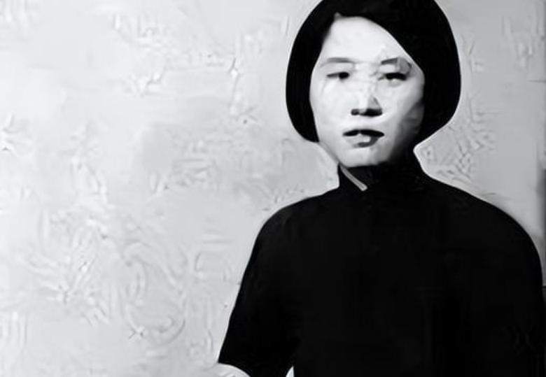 1955年十大元帅授衔仪式,1955年授衔的十大元帅