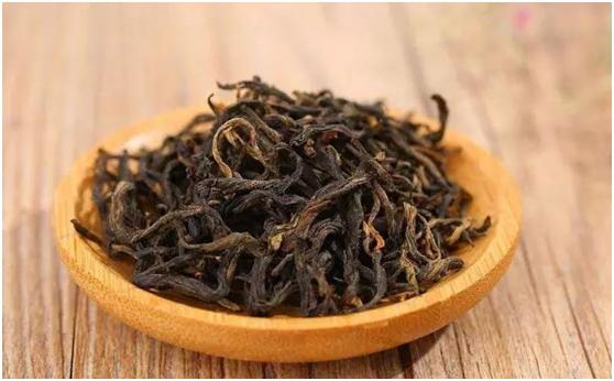 想买到好茶一定要避开这些雷区,茶叶怎么买才知道是好茶