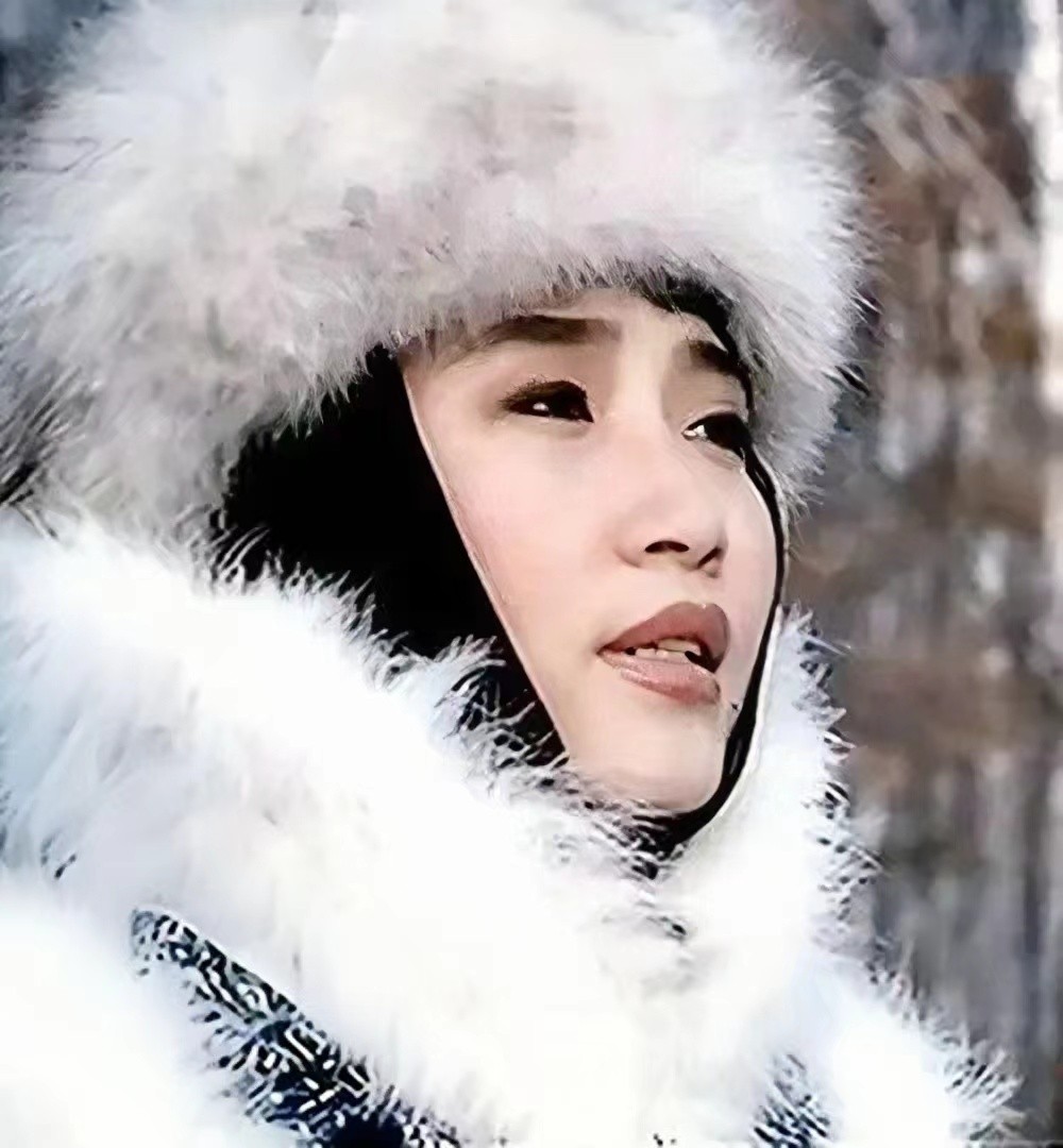 李娜出家后生活现状,李娜出家25年老母亲陪她住寺庙