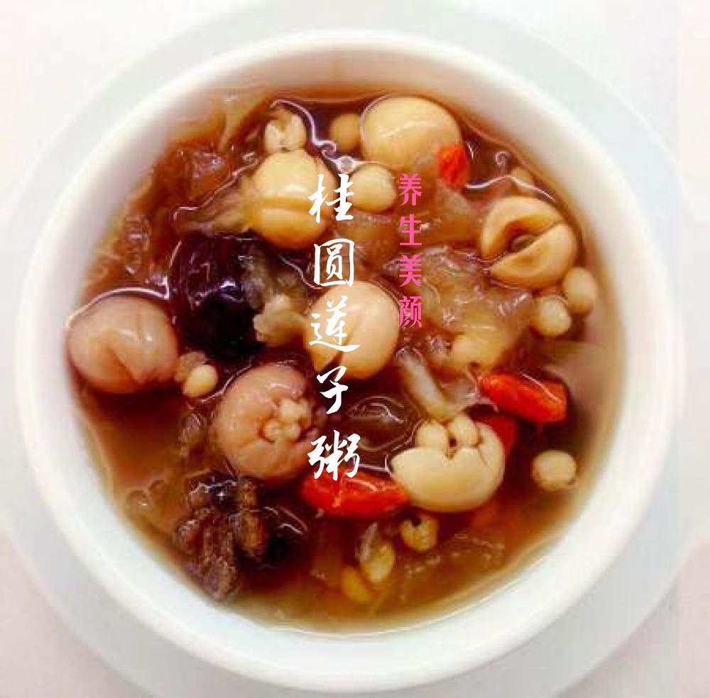 舌尖上的美食早餐全集,五谷美味好吃的早餐粥来袭教程