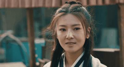 *放播**量夺冠！《大话西游》前传凭什么火爆全网？这5位演员是王炸