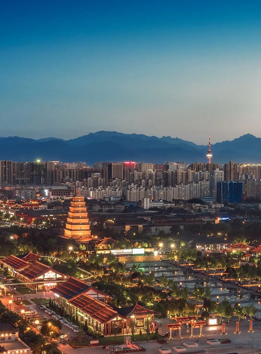 南京夜未央游玩攻略,夜未央北京旅游攻略