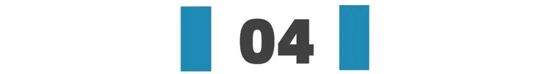 跑进马拉松,正在成为中年男人的新式“*药春**”