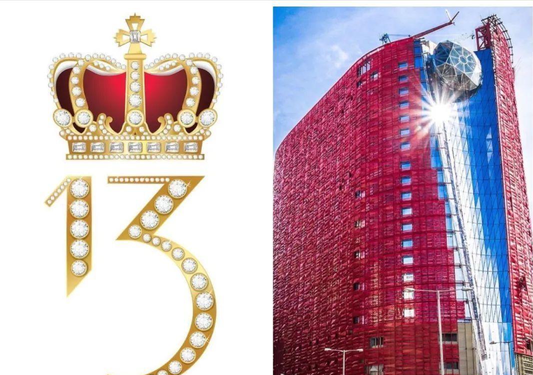 澳门赌王十大豪车,澳门赌王一家近照