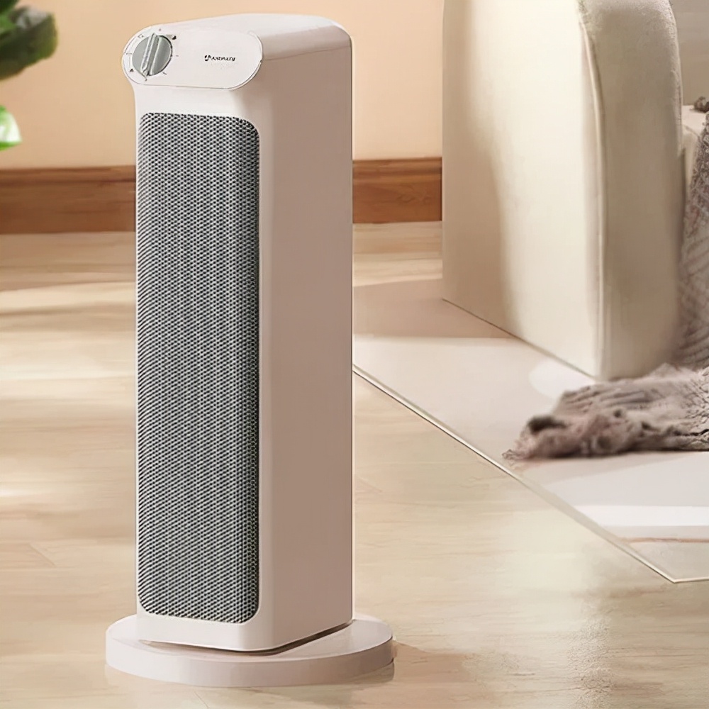 立式暖风机排名前十名推荐,迷你型暖风机品牌排行榜前十名