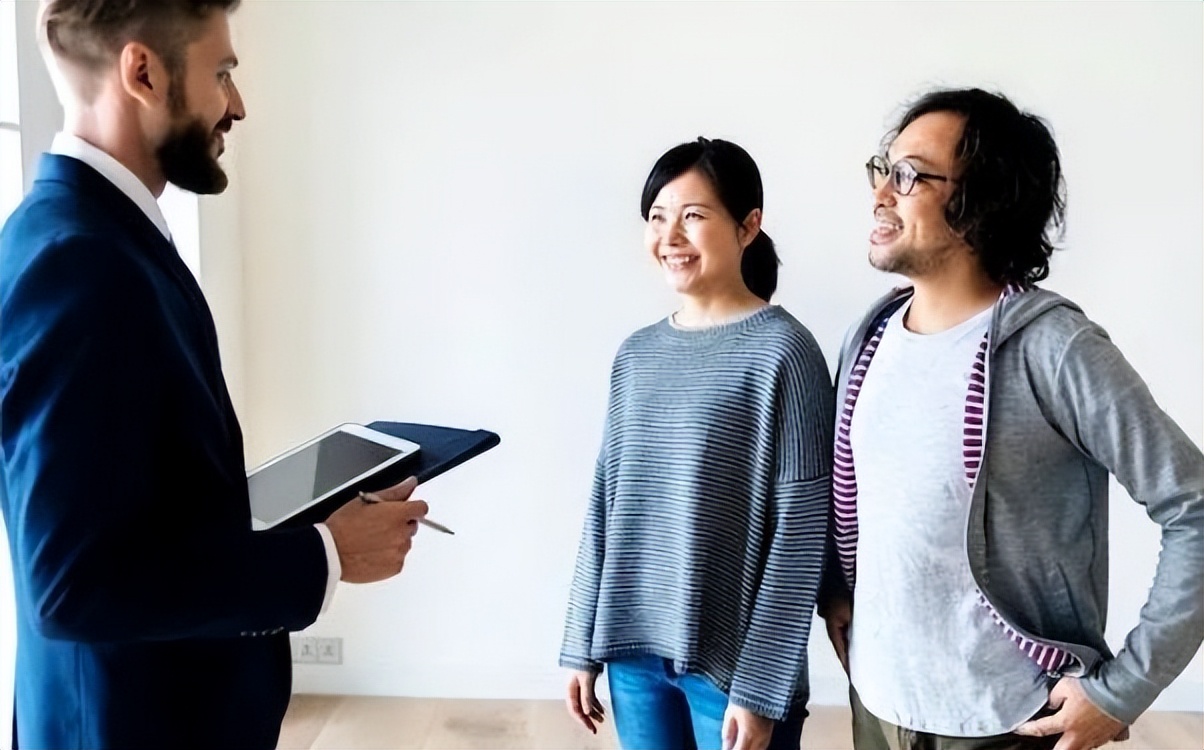 在澳洲买房一定要满足五大条件,海外人在澳洲买房有什么规定