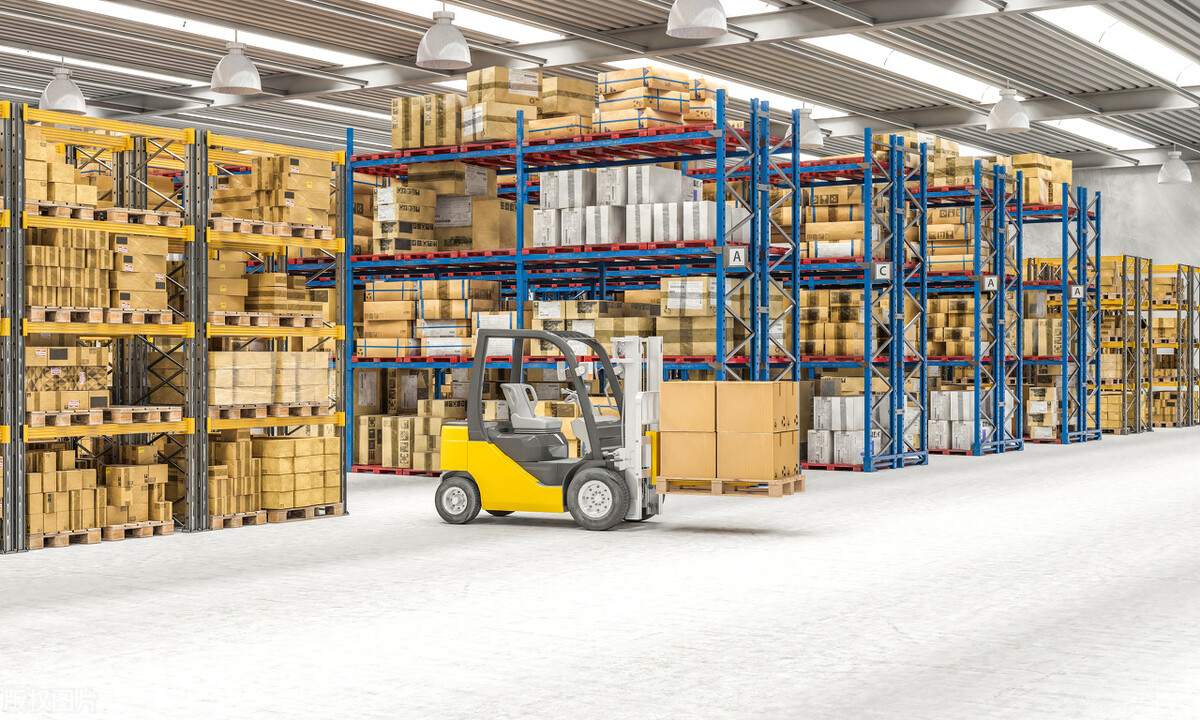 仓库呆滞库存处理,仓库库存差异问题及改善