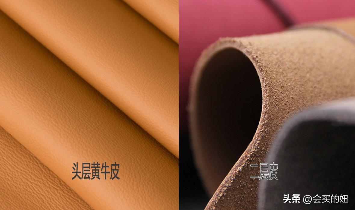 真皮沙发哪家品牌好性价比高,十大口碑最好的真皮沙发