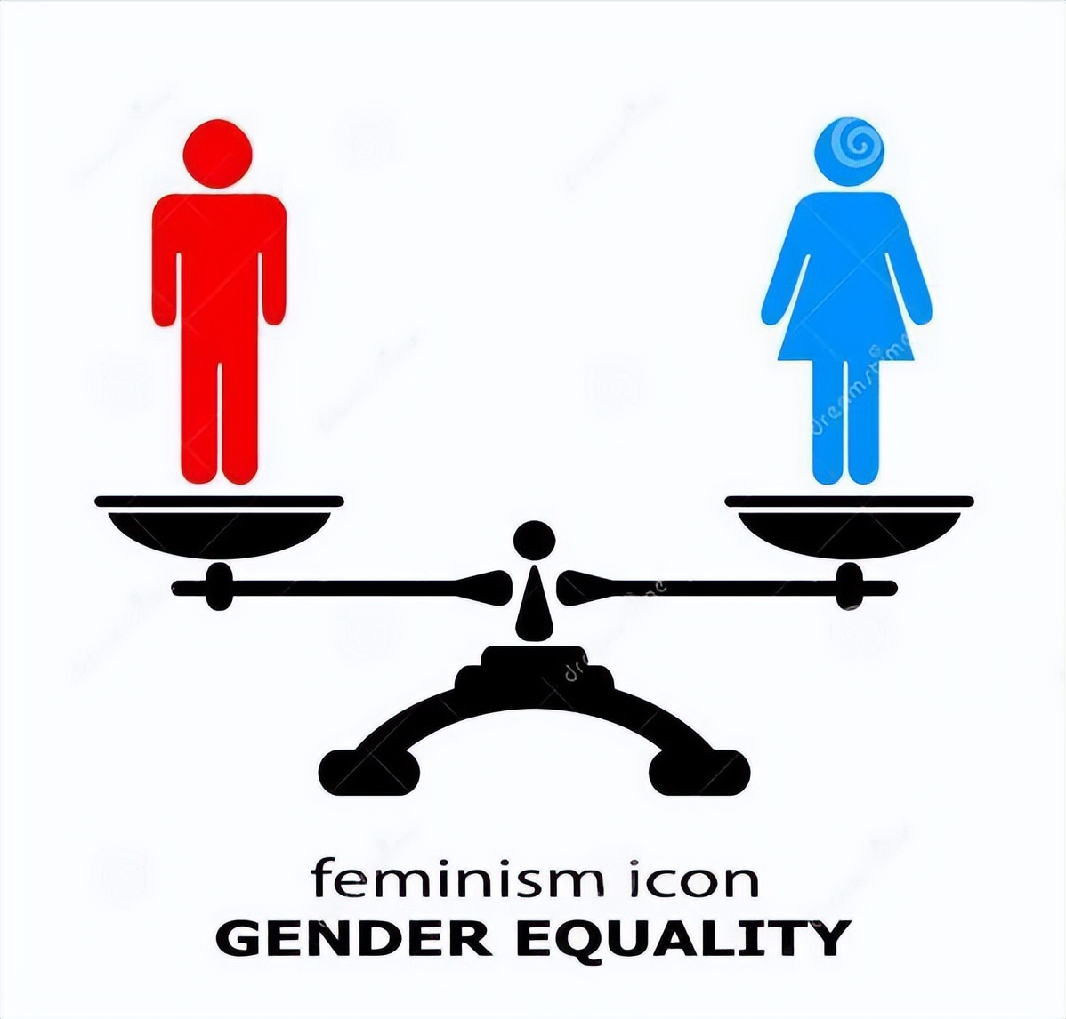 28天赚24万亿“*交性**易额”，女人的身体，成韩国政府的摇钱树？