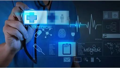 正雅隐形牙套骗局,正雅齿科可靠吗