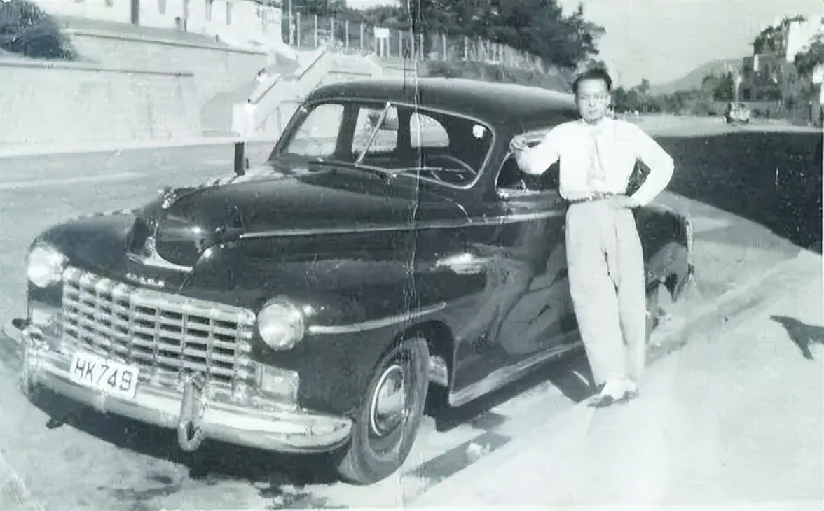 江一平坐牢真相,江一平最后的结局