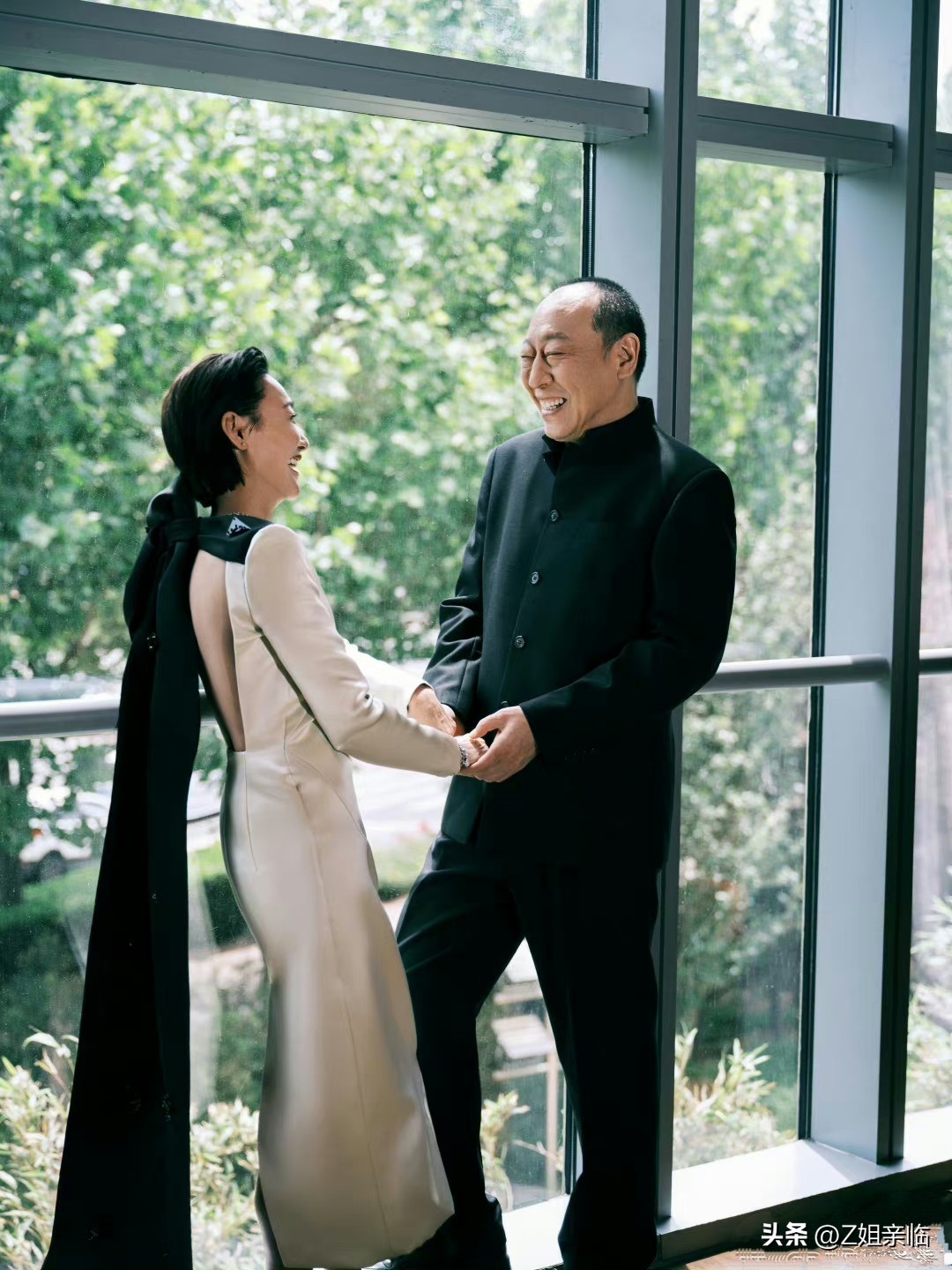 王一博娄艺潇,王一博娄艺潇视频