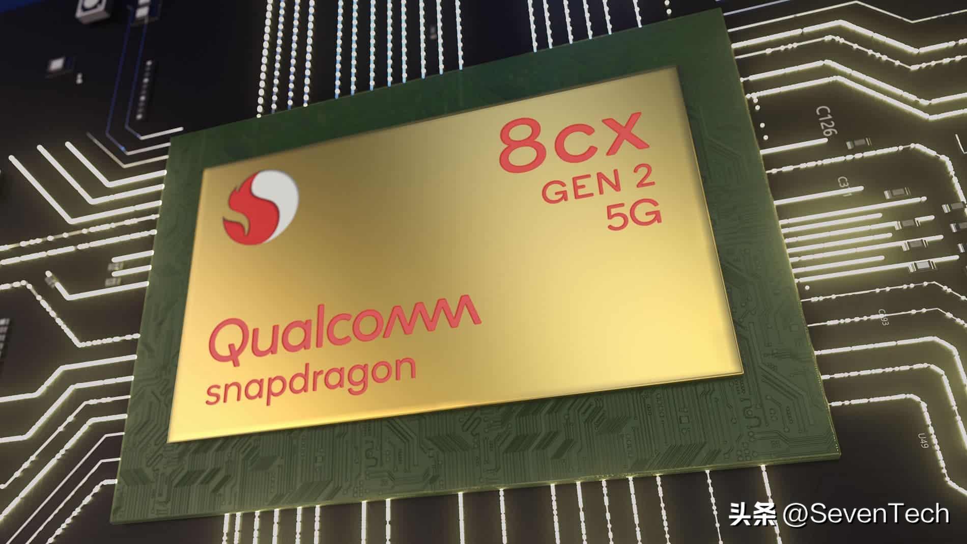 galaxys23拆解,galaxys23手机解说