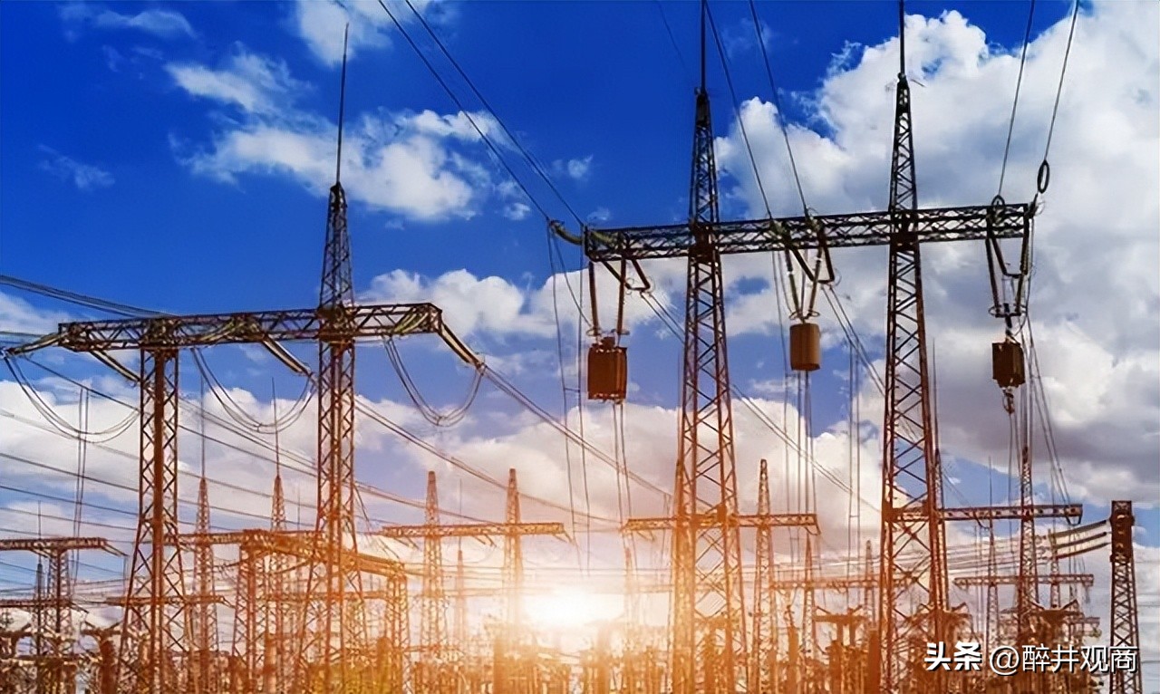 为什么风力发电被称为垃圾电,风力发电真的是垃圾电吗