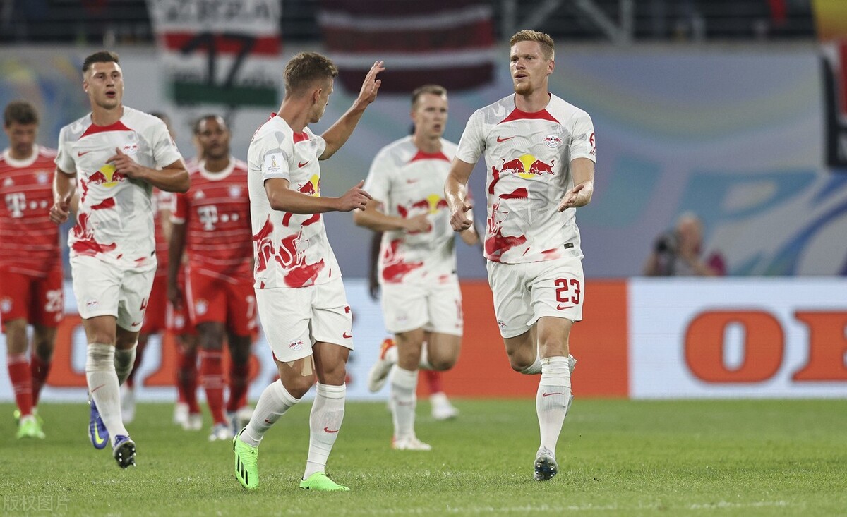 法甲马赛vs南特比分预测,德甲斯图加特vs莱比锡