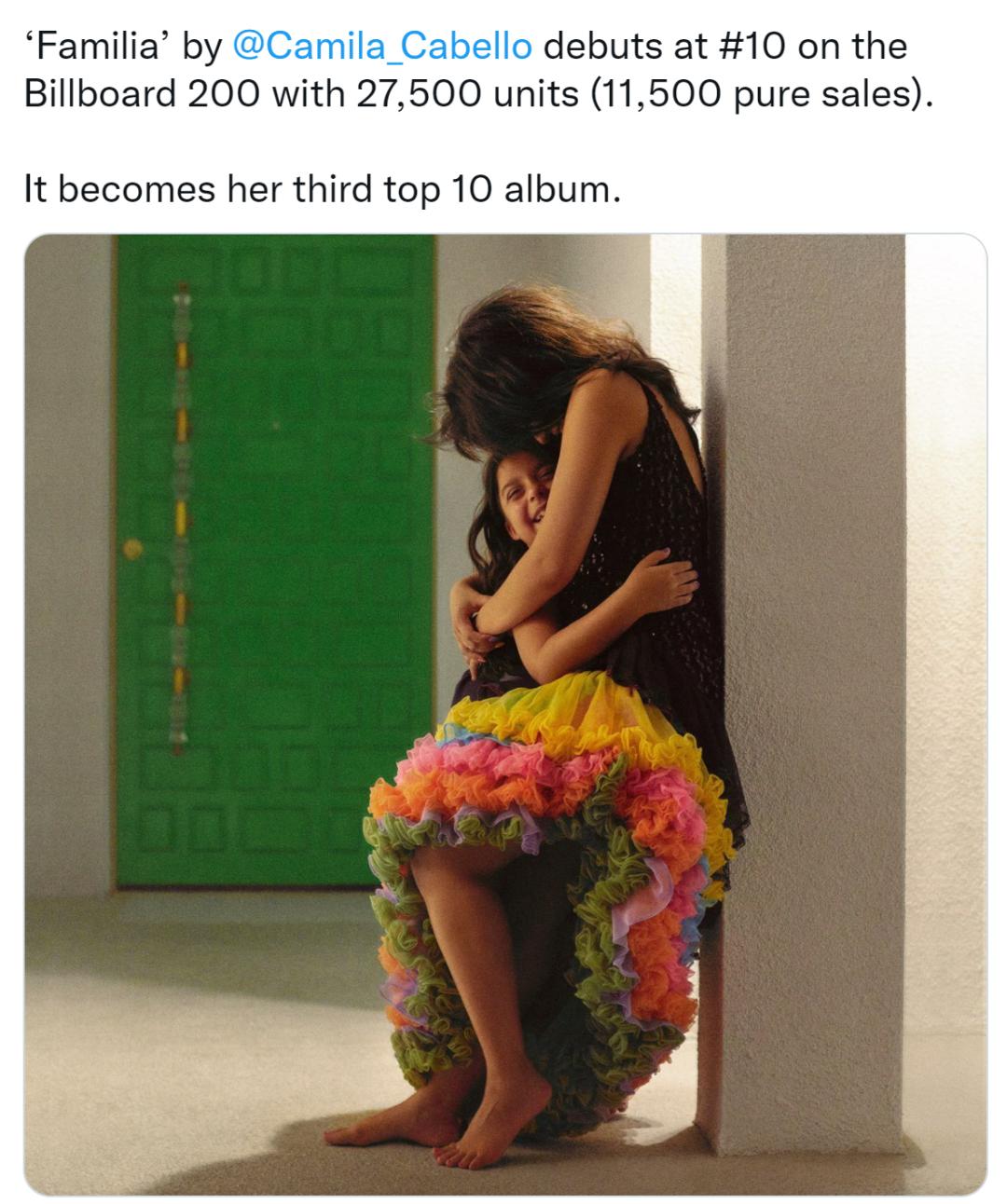 camilacabello新专辑,卡妹camilacabello演唱会