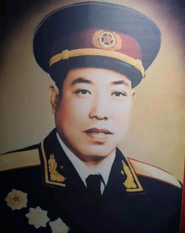 红叶如醉，光雾山等你来