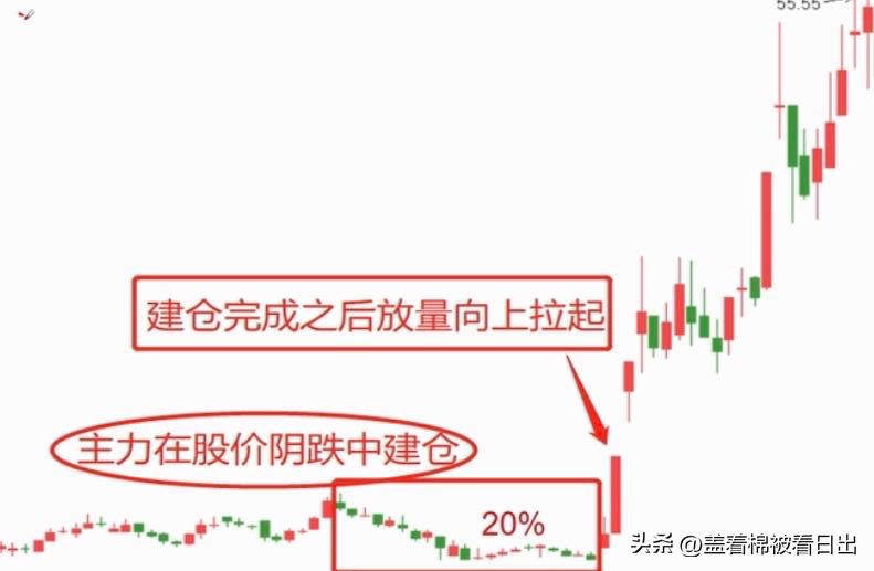 8节课视频大全,8节课的课程表