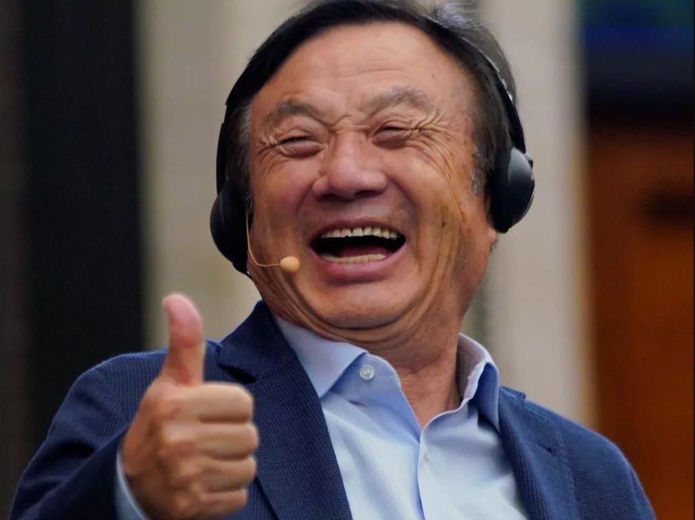 花费16400亿后打破西方垄断！扬言中国做不出手撕钢，如今被反超