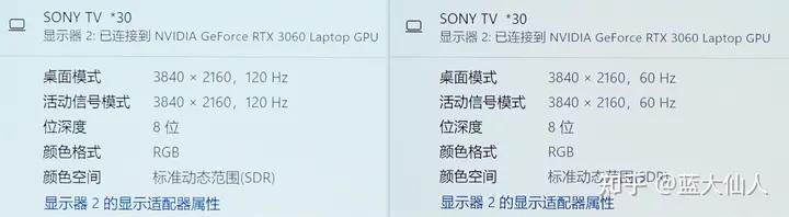 索尼X95EL测评，比上代产品好在哪里？