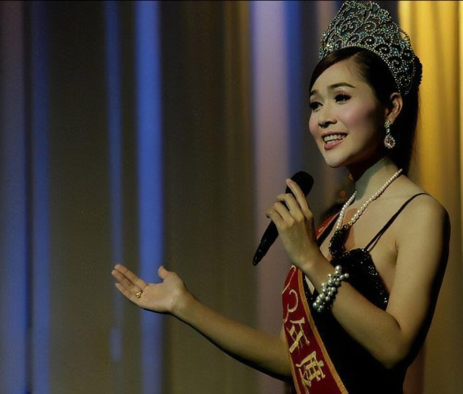 泰国人妖生活到底有多惨？揭秘从事风俗业的泰国人妖真实生活现状