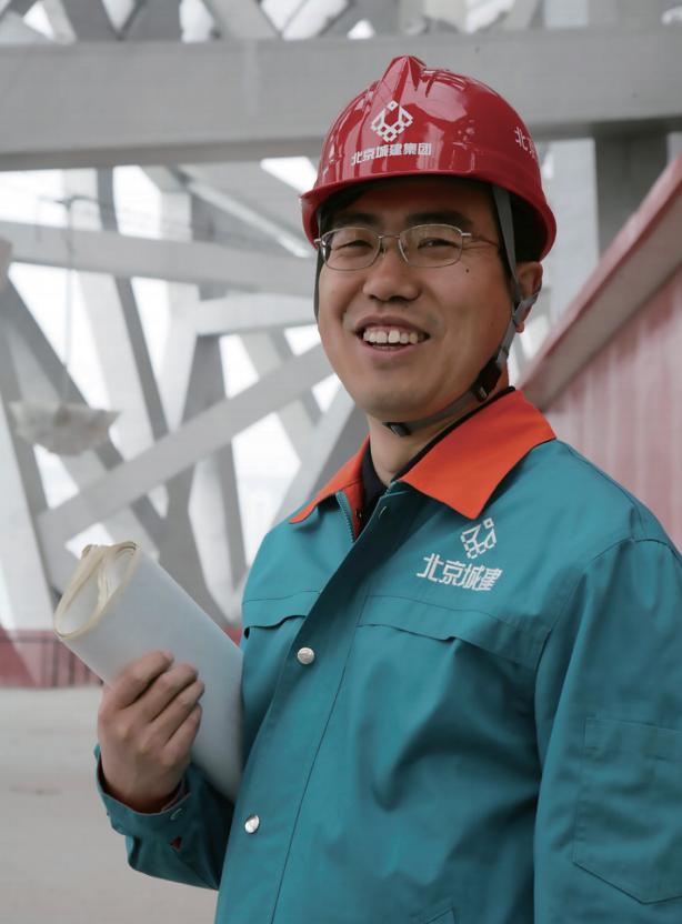 引起热议耗资34亿建造的鸟巢,耗费1.18亿打造的鸟巢