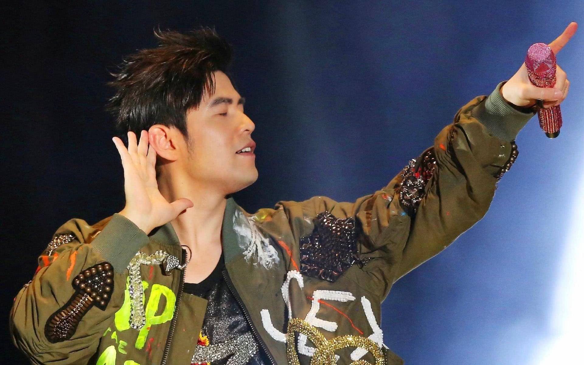 2023演唱会门票哪些卖得最好,2023演唱会上半年时间表