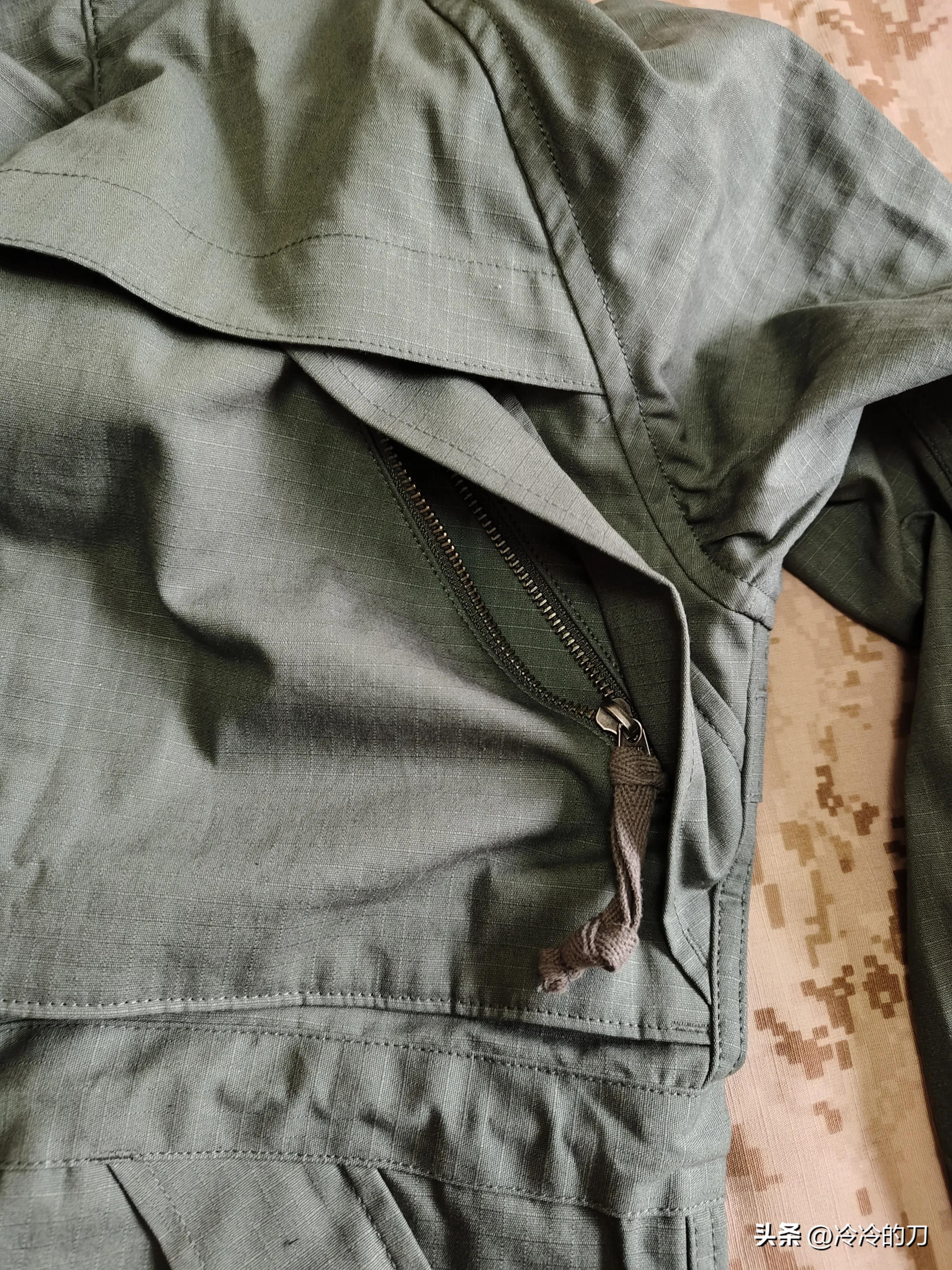 一招鲜吃遍天69,一招鲜吃遍天直面泰山