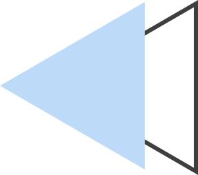 王立栋|保留所有权出卖人取回权行使规则的冲突及其化解