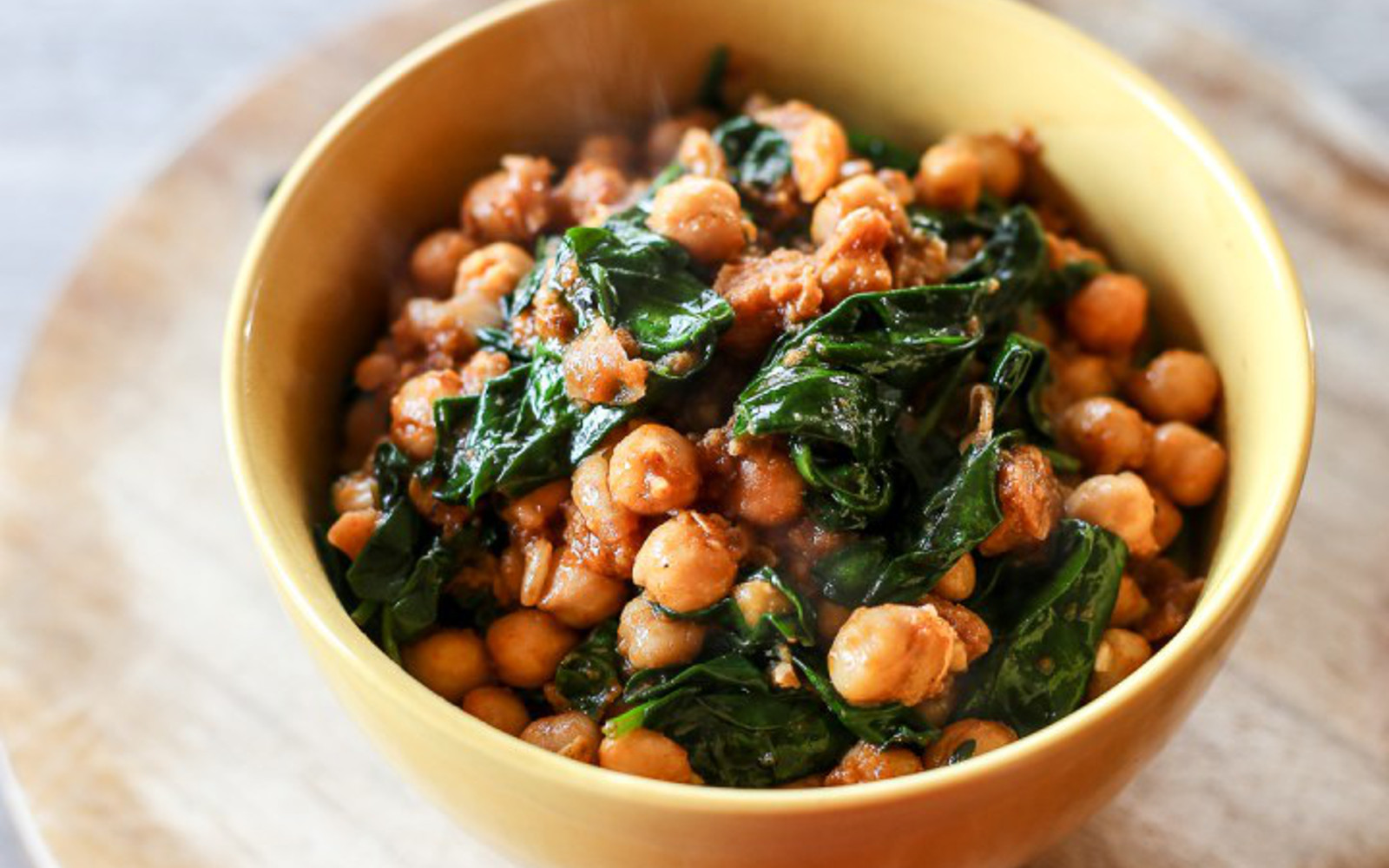 西班牙美食做法大全,西班牙美食排行榜前十名