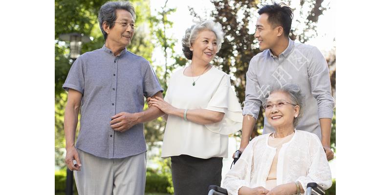 撞见婆婆出轨我该何去何从后续,发现婆婆出轨的正确处理方式