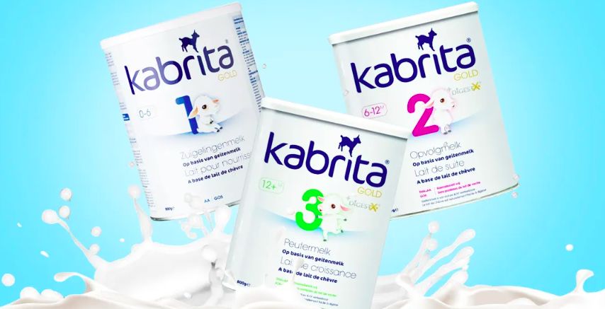 飞鹤哪几款奶粉利润最大,飞鹤合生元澳优