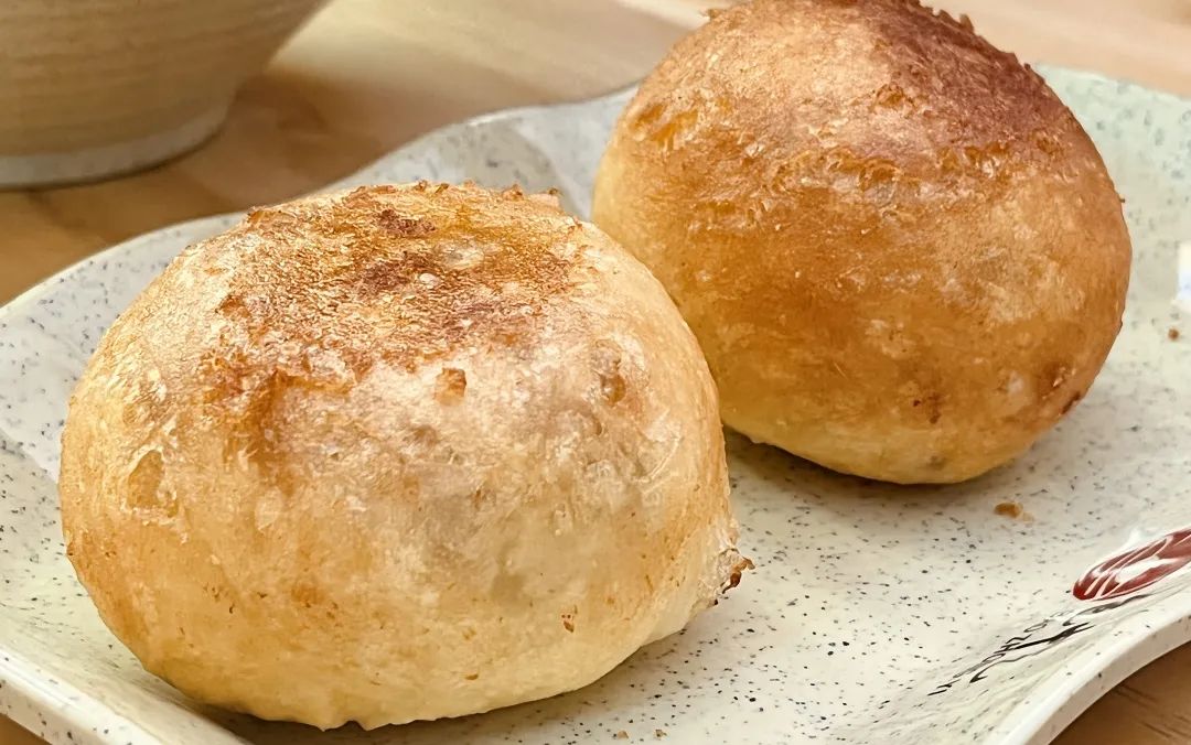 杭州特种兵式旅游攻略,特种兵式旅游什么意思