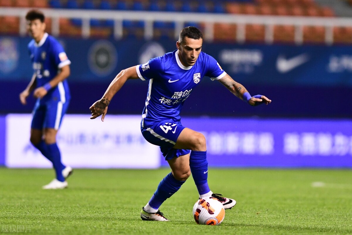 泰山队引进日本,泰山队内援引进情况