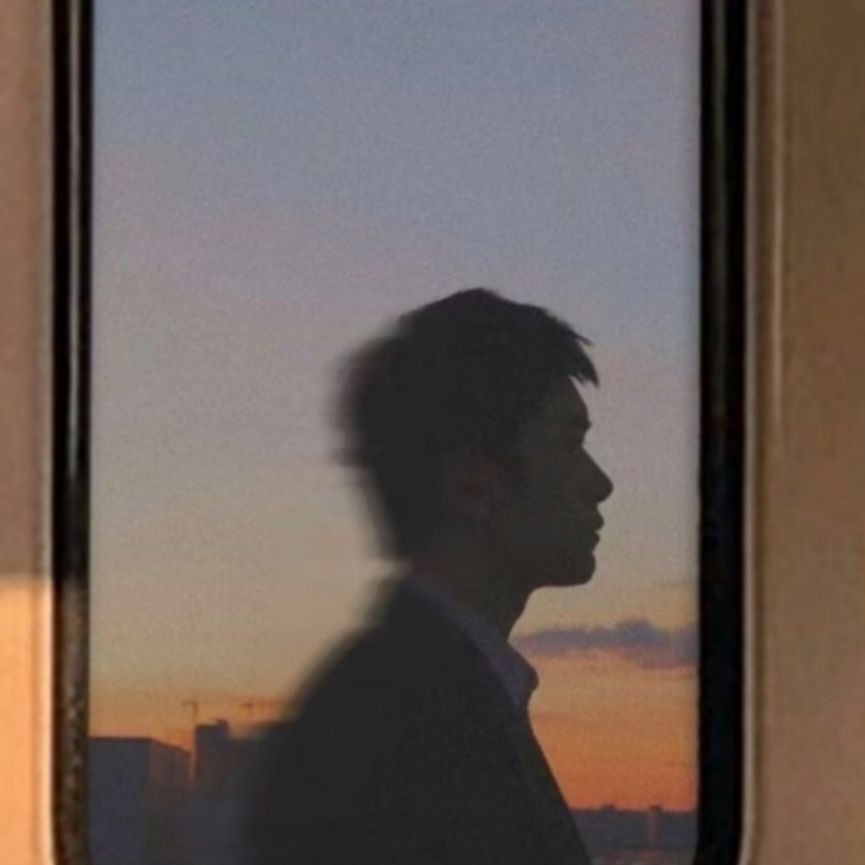 背景图朋友圈高级感ins,欧美名片ins高级质感