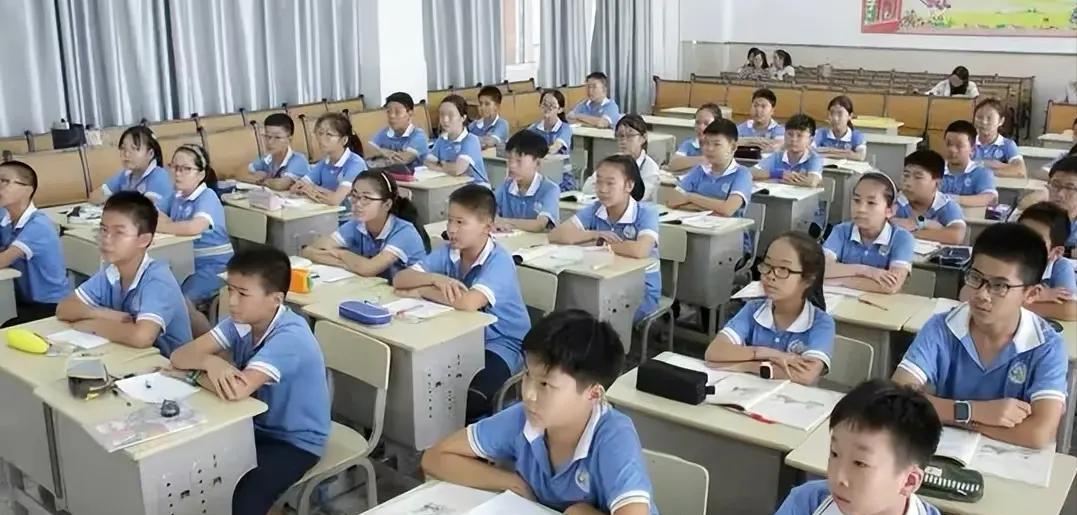 广东16岁女孩懒得考清华北大,广东16岁女孩清华北大