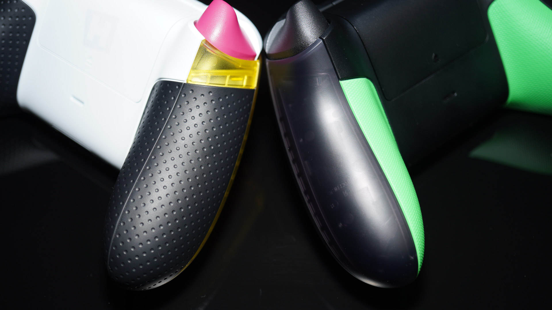 23年数码好物盘点,2021年值得买的数码产品