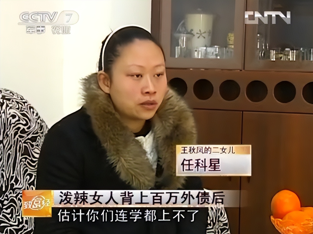 河南大姐为提高猪仔存活率，用白酒喂母猪，年入千万，有何玄机？