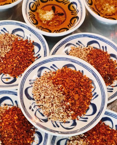 成都瓜串串餐饮管理有限公司,成都瓜串串15年老店